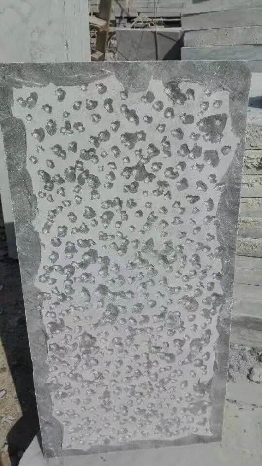 1752251629.jpg