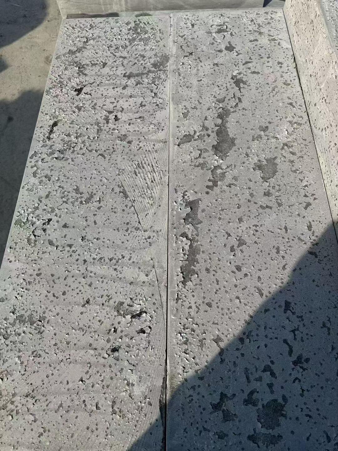 微信图片_20251228120051_385_1.jpg