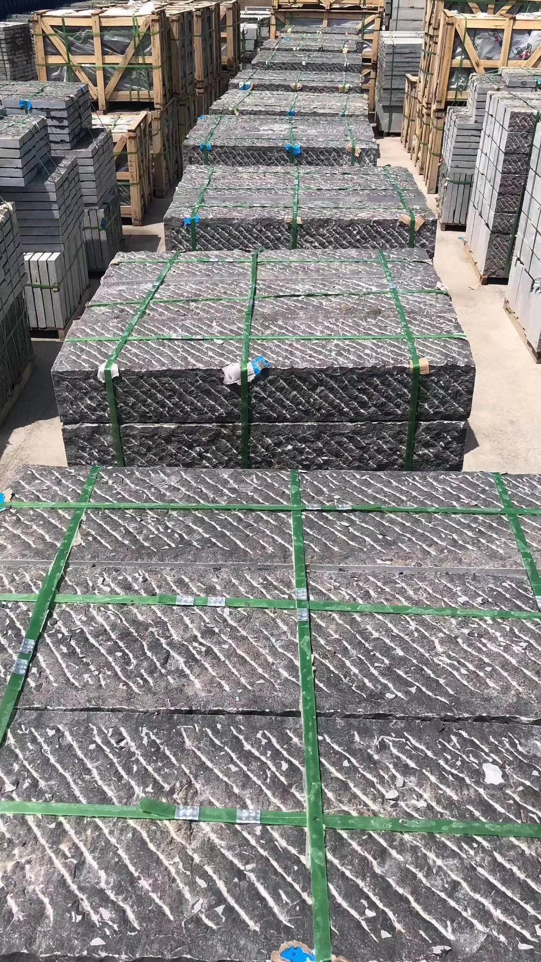 mmexport1593740009463.jpg