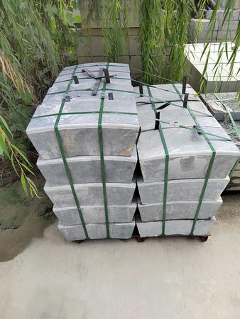 青石侧石厂家，青石侧石立方价格，青石侧石批发