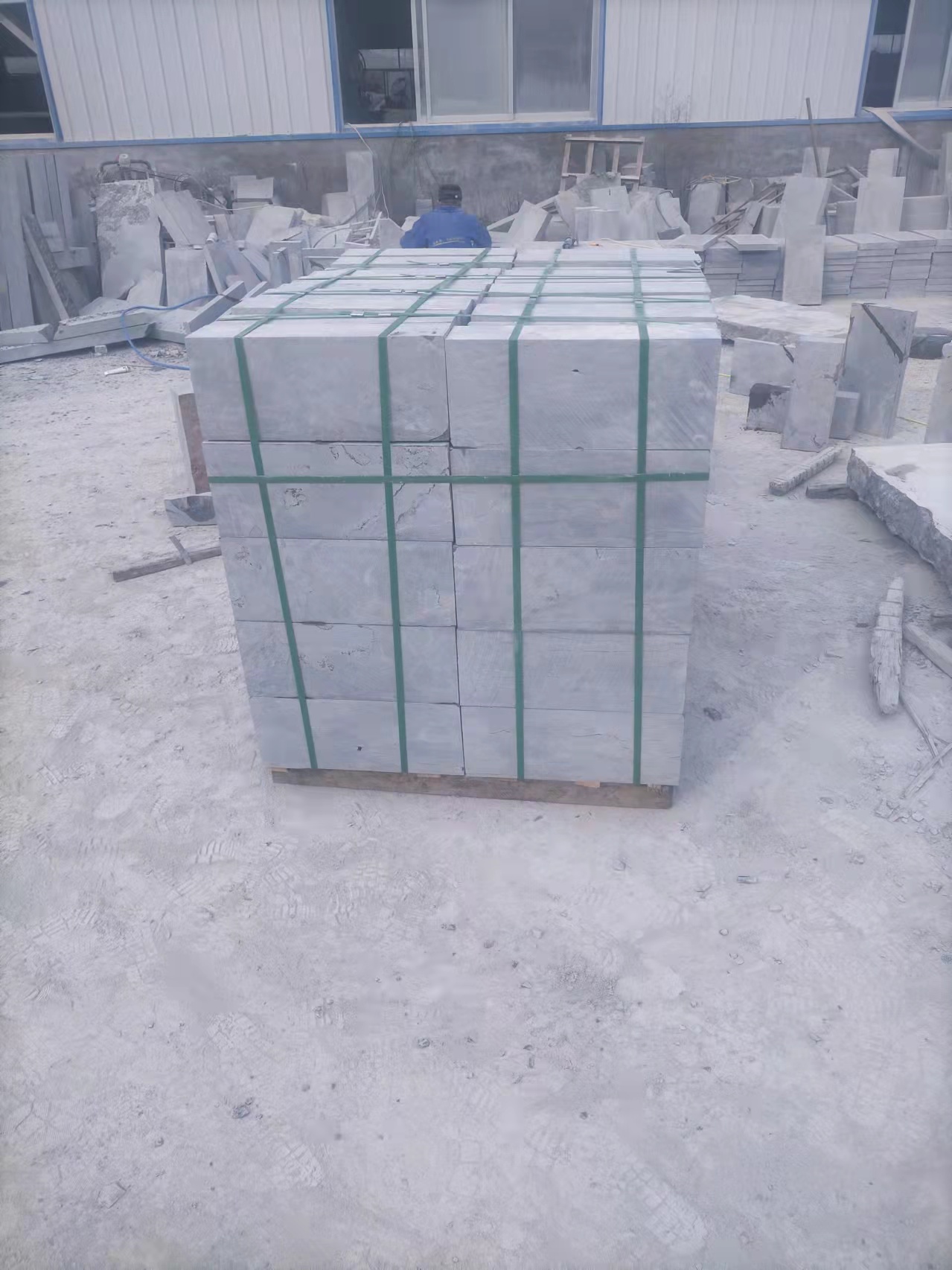 mmexport1645513393610.jpg