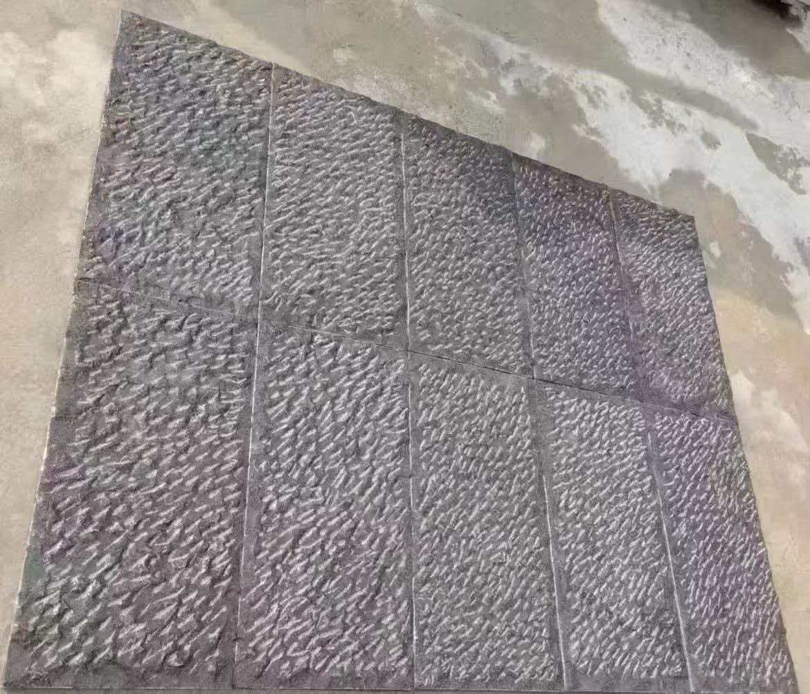 微信图片_20251213091210_44_1.jpg