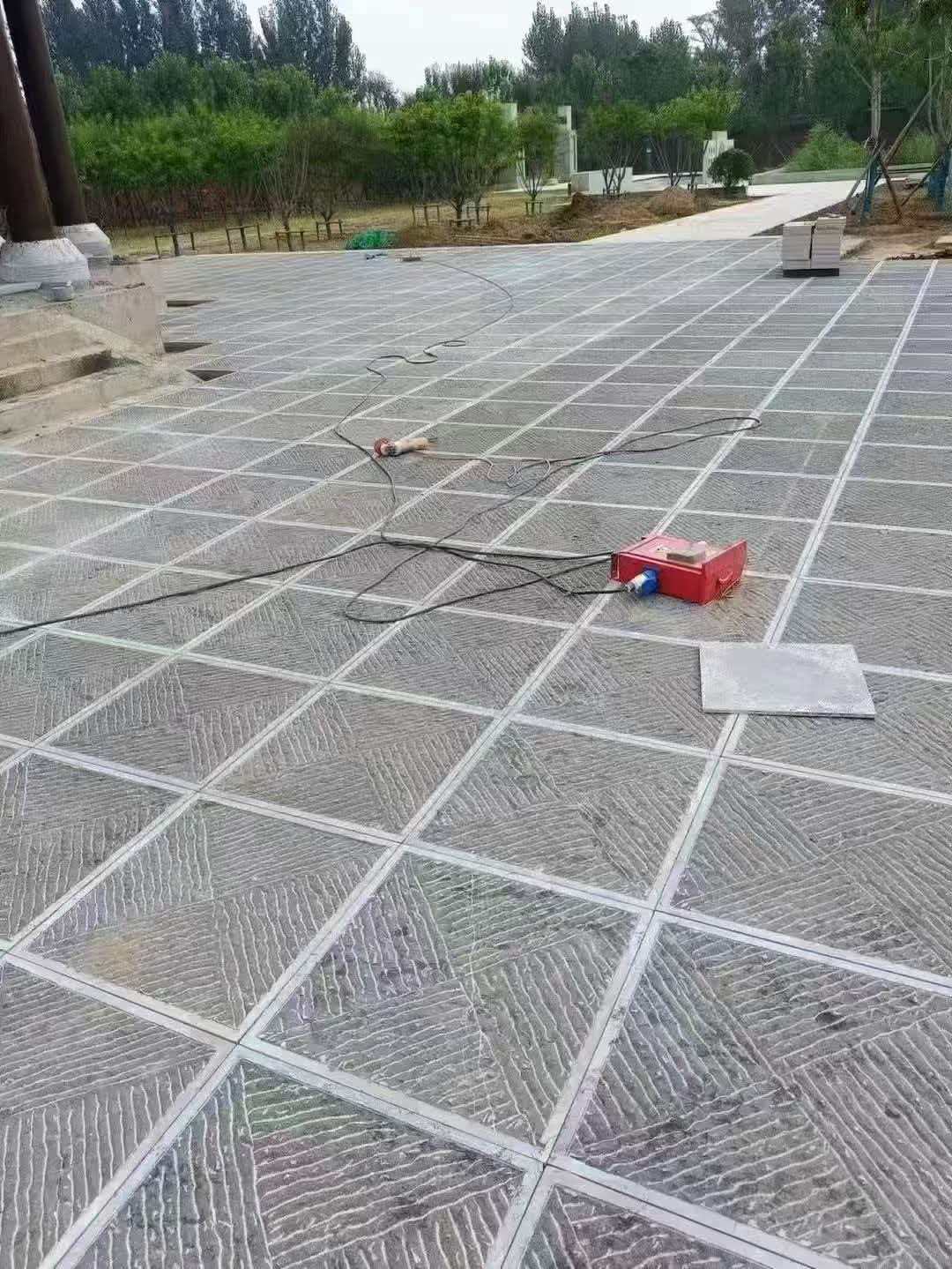 微信图片_20251213092416_95_1.jpg