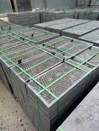 嘉祥青石，山东嘉祥青石板材，仿古专用青石石材，青石厂家