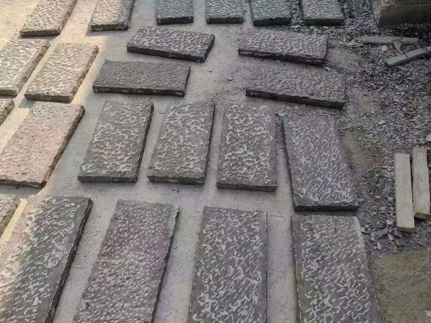 微信图片_20251213091729_80_1.jpg