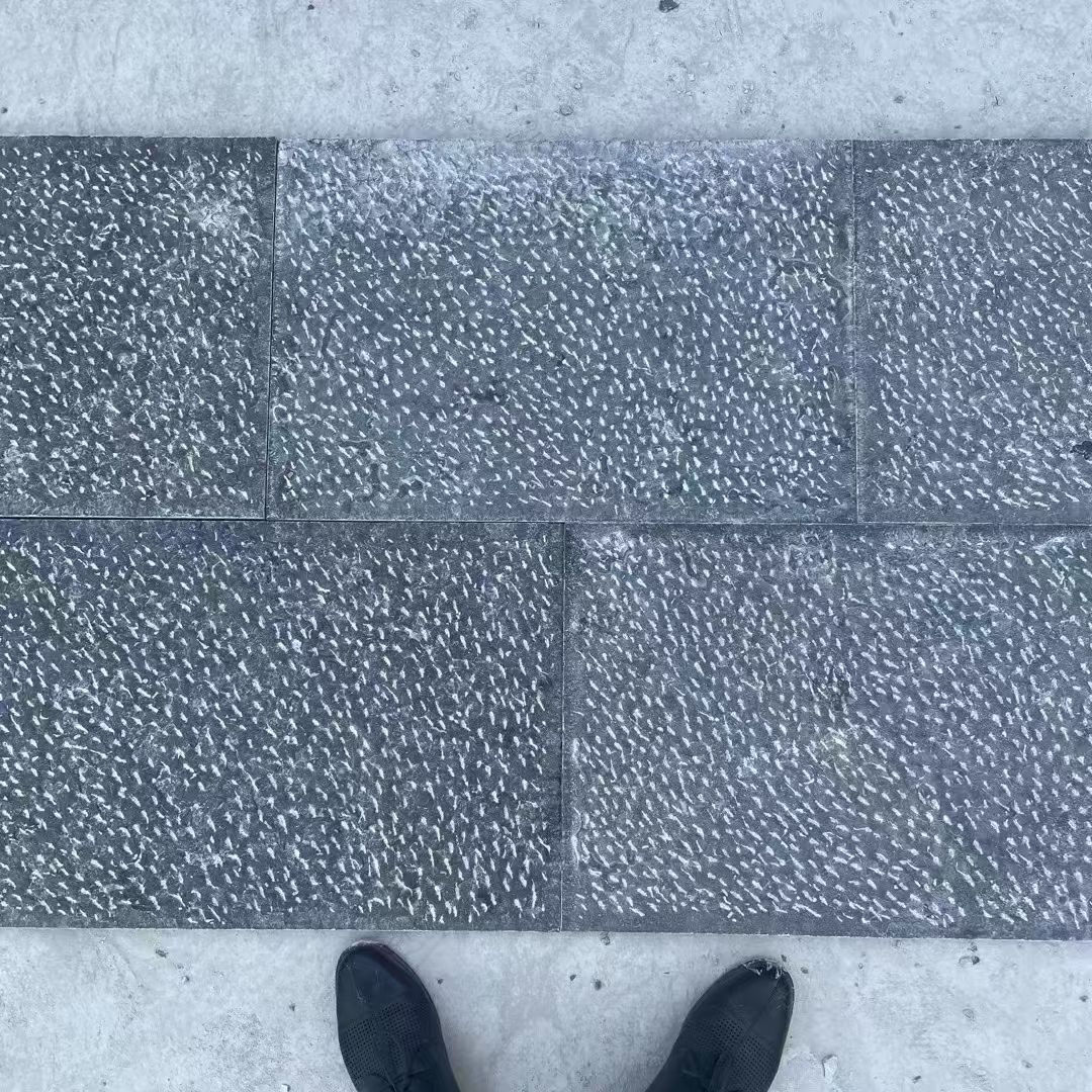 微信图片_20251228120057_392_1.jpg