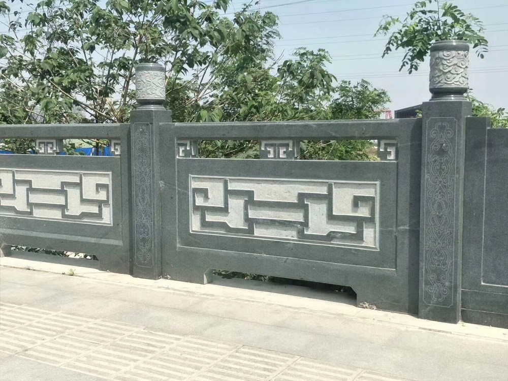 微信图片_20190627164004.jpg