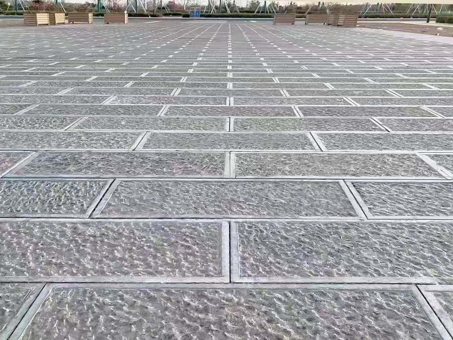 微信图片_20251213091208_41_1.jpg