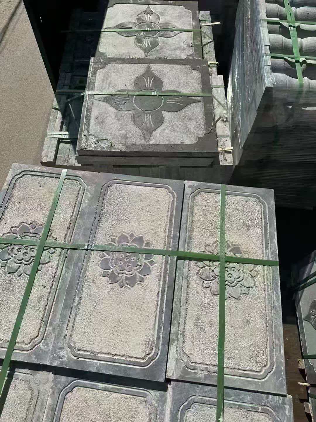微信图片_20251213104229_302_1.jpg