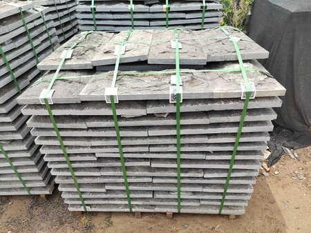 青石蘑菇石，山东青石蘑菇石，蘑菇石制造批发，蘑菇石厂家