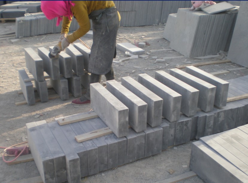 20111120122845.jpg