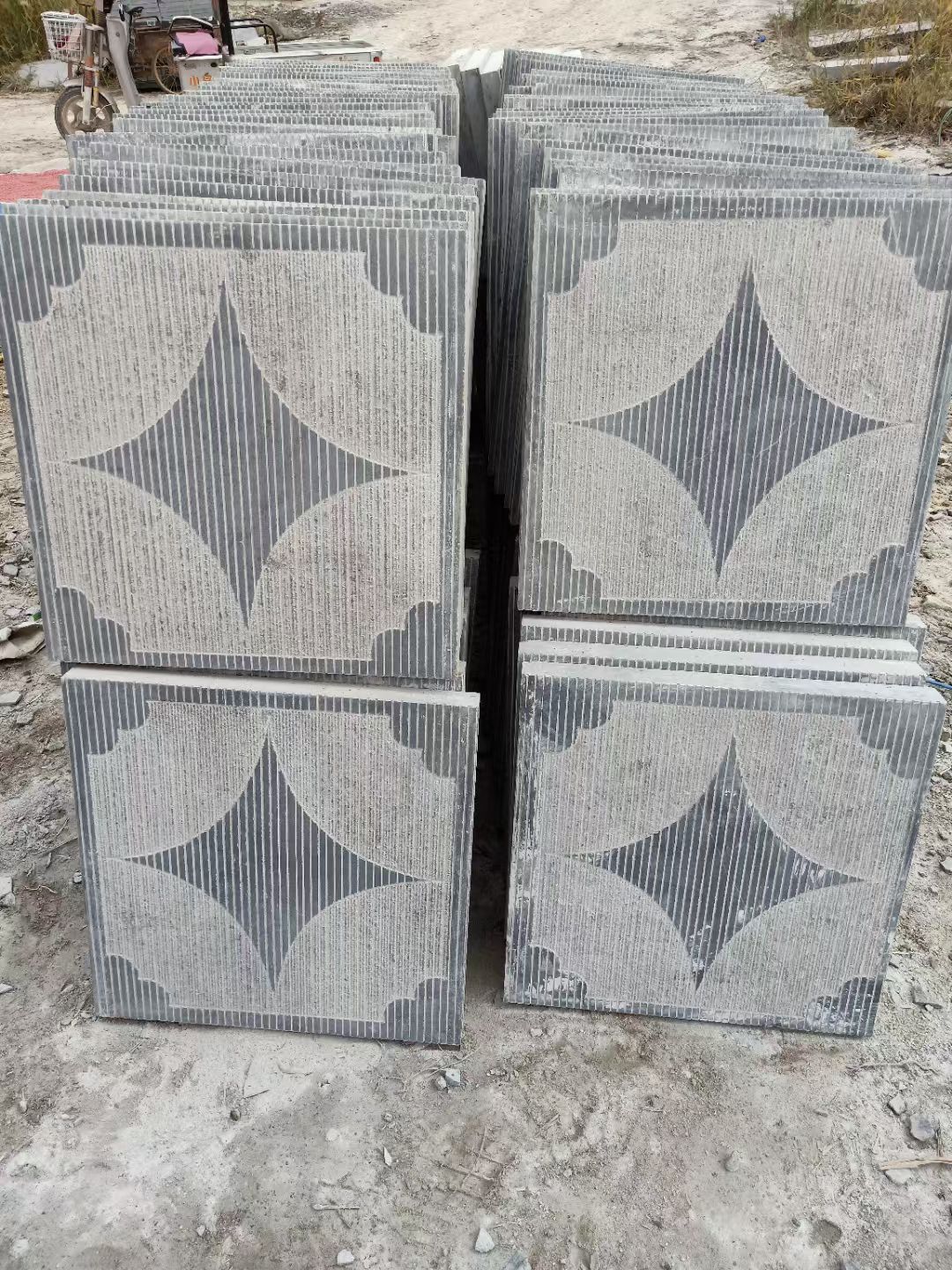 微信图片_20251228115227_155_1.jpg