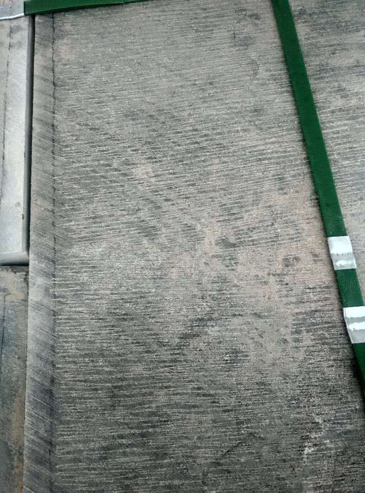 mmexport1598006094796.jpg