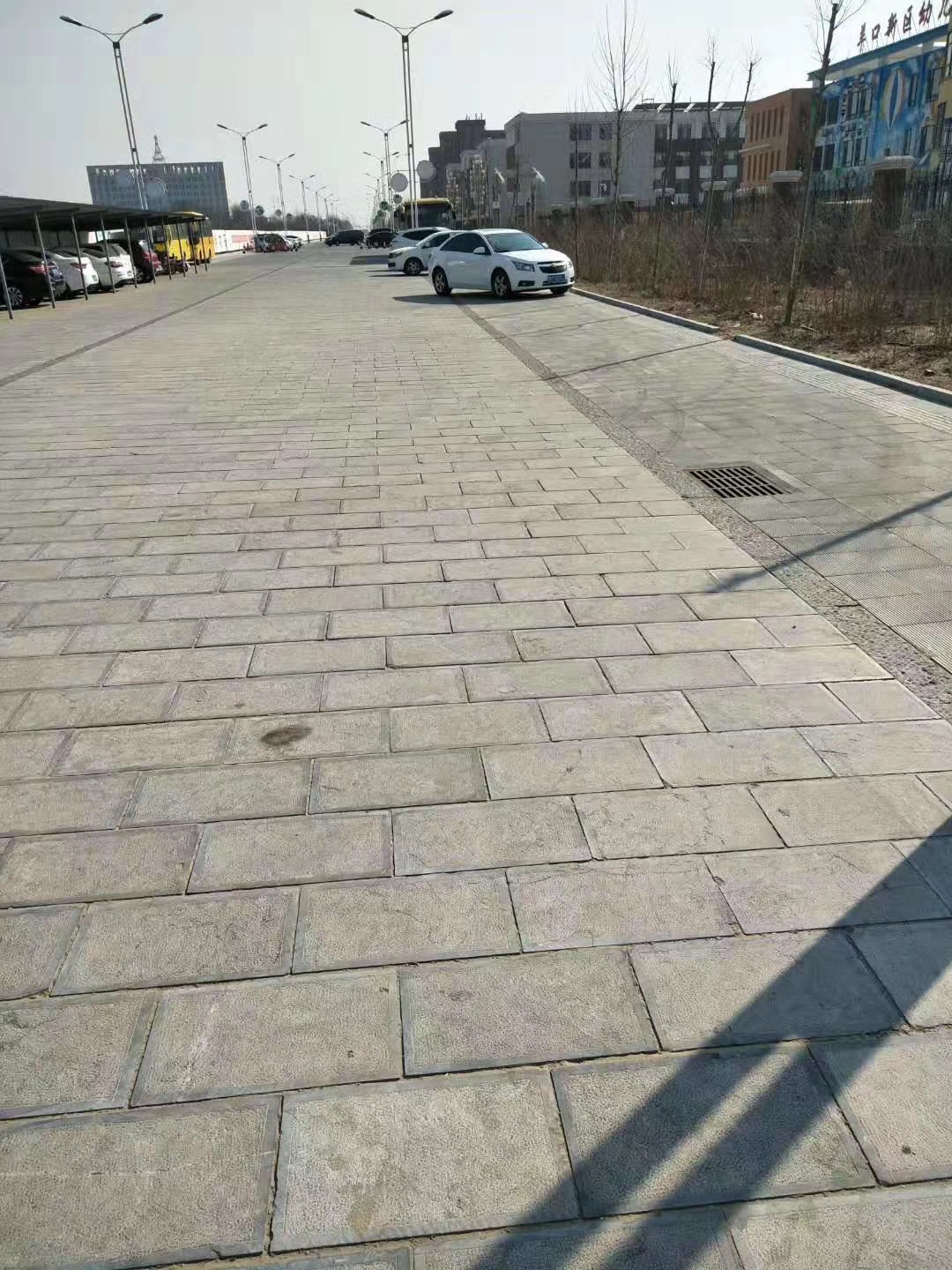 微信图片_20190815222238.jpg
