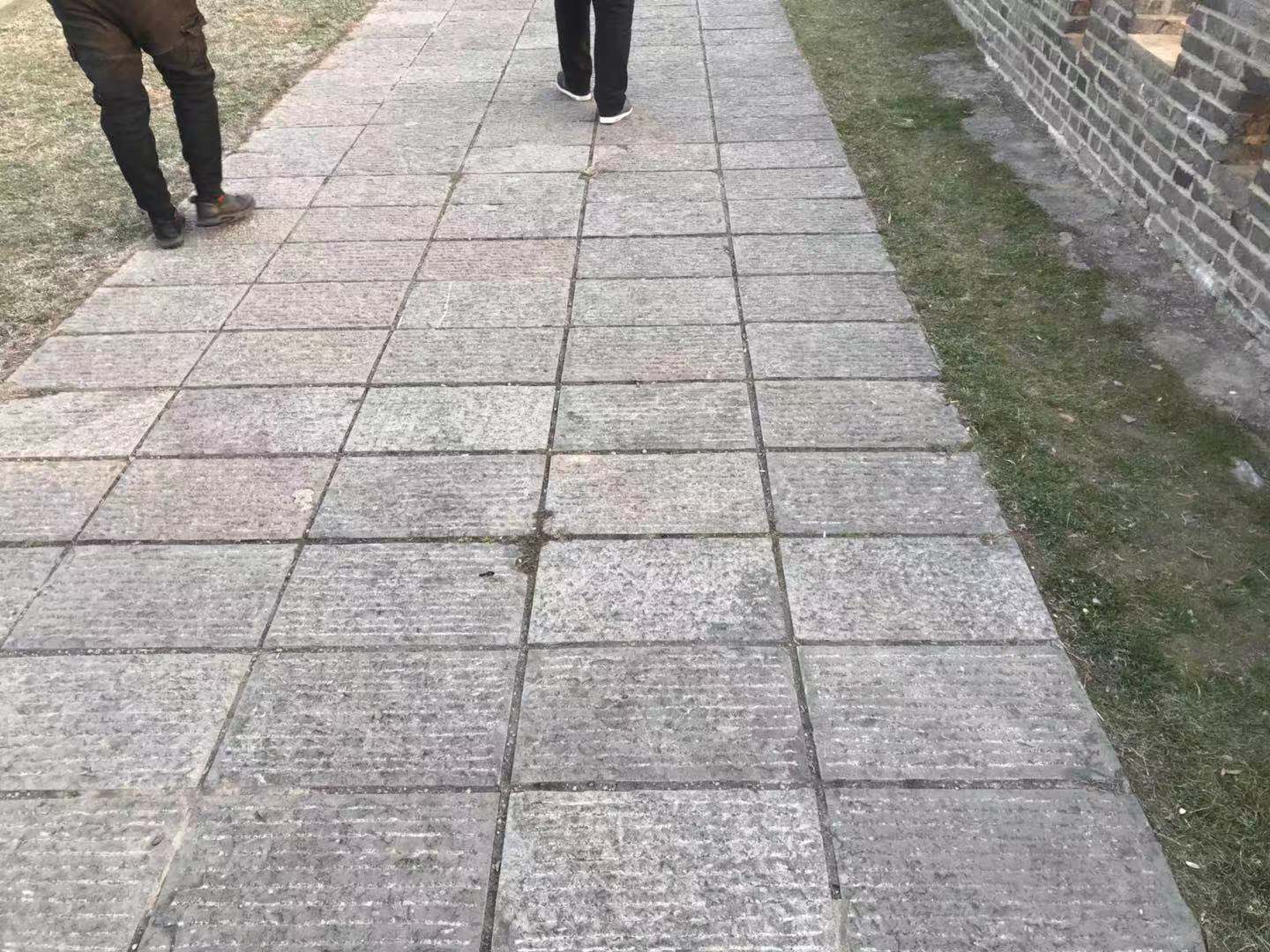 微信图片_20190323205355.jpg