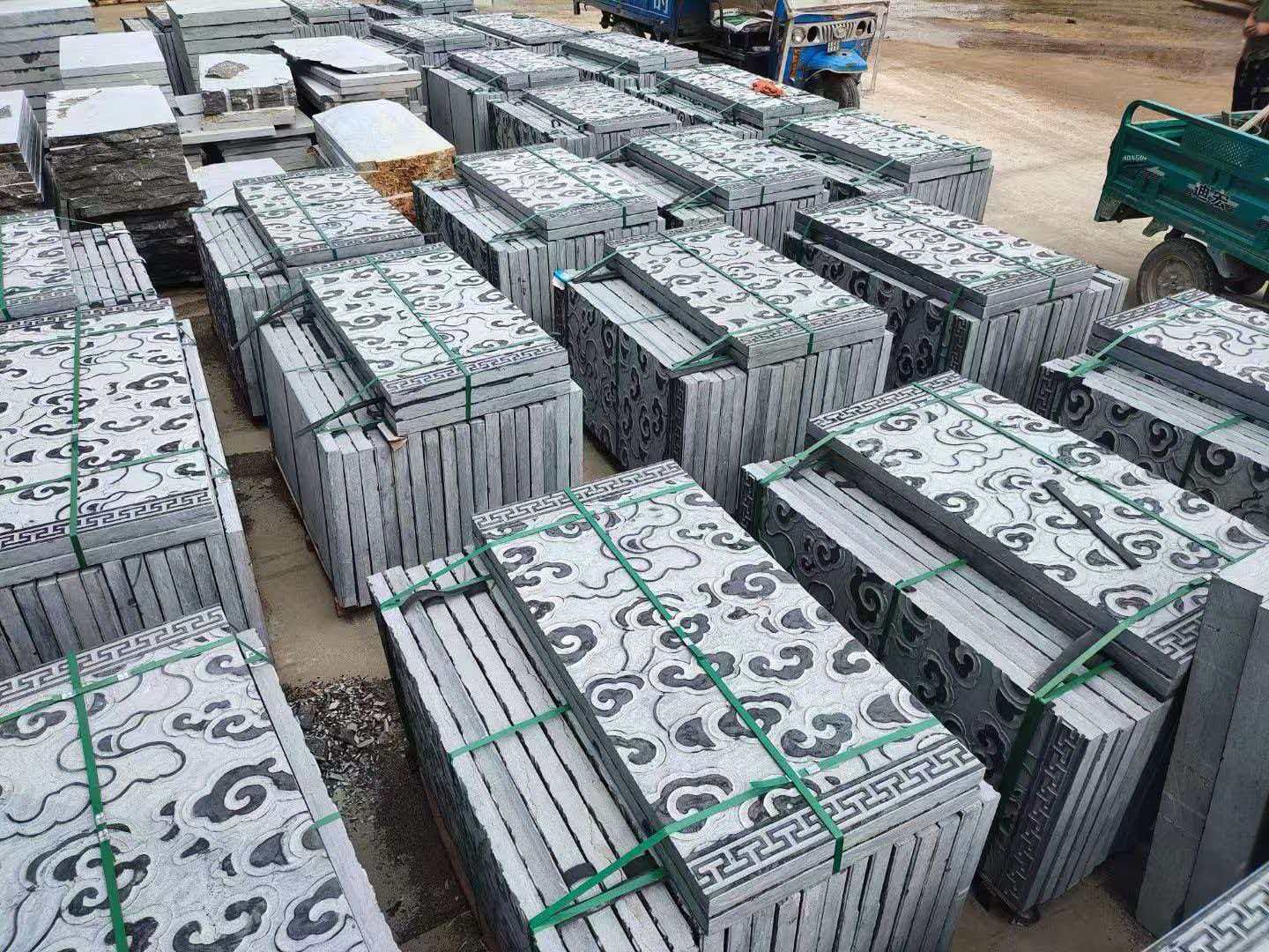 微信图片_20251213100449_273_1.jpg