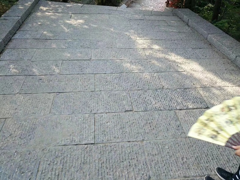 微信图片_20190704082013.jpg