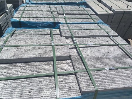 青石流水石，青石板流水面，青石厂家，青石板价格