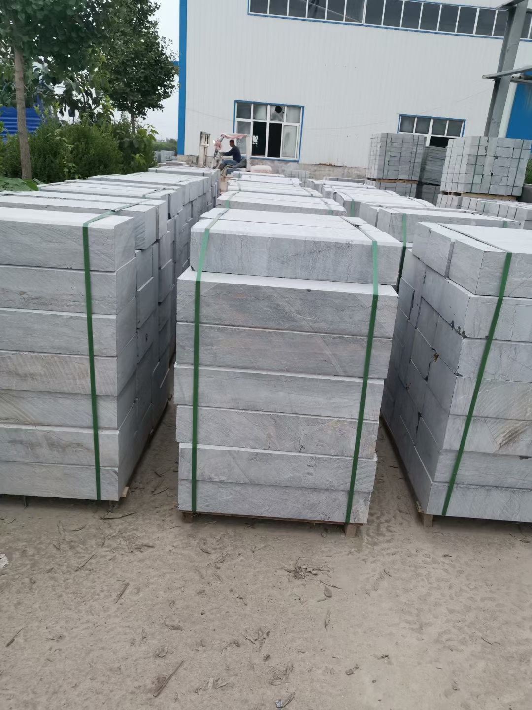 mmexport1624508515543.jpg