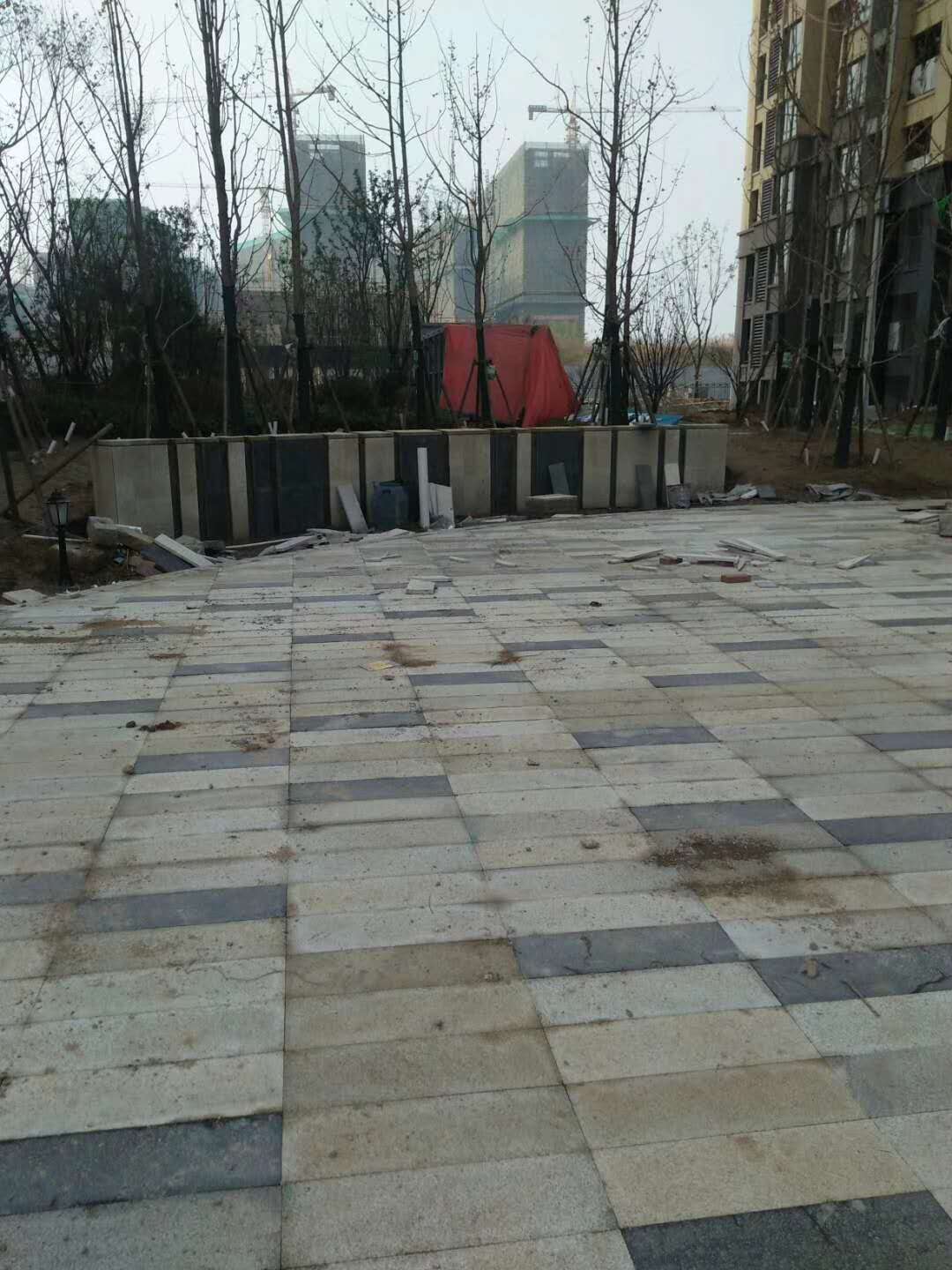 微信图片_20190407100042.jpg