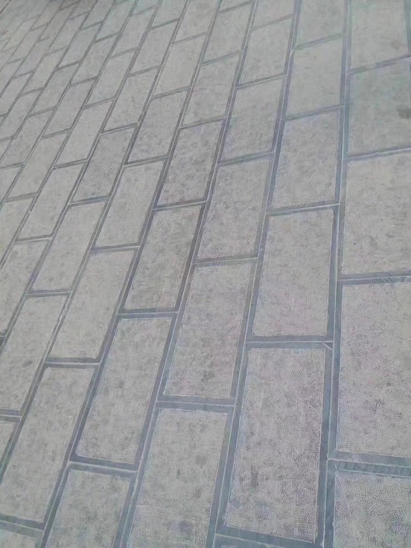 微信图片_20181126145000.jpg