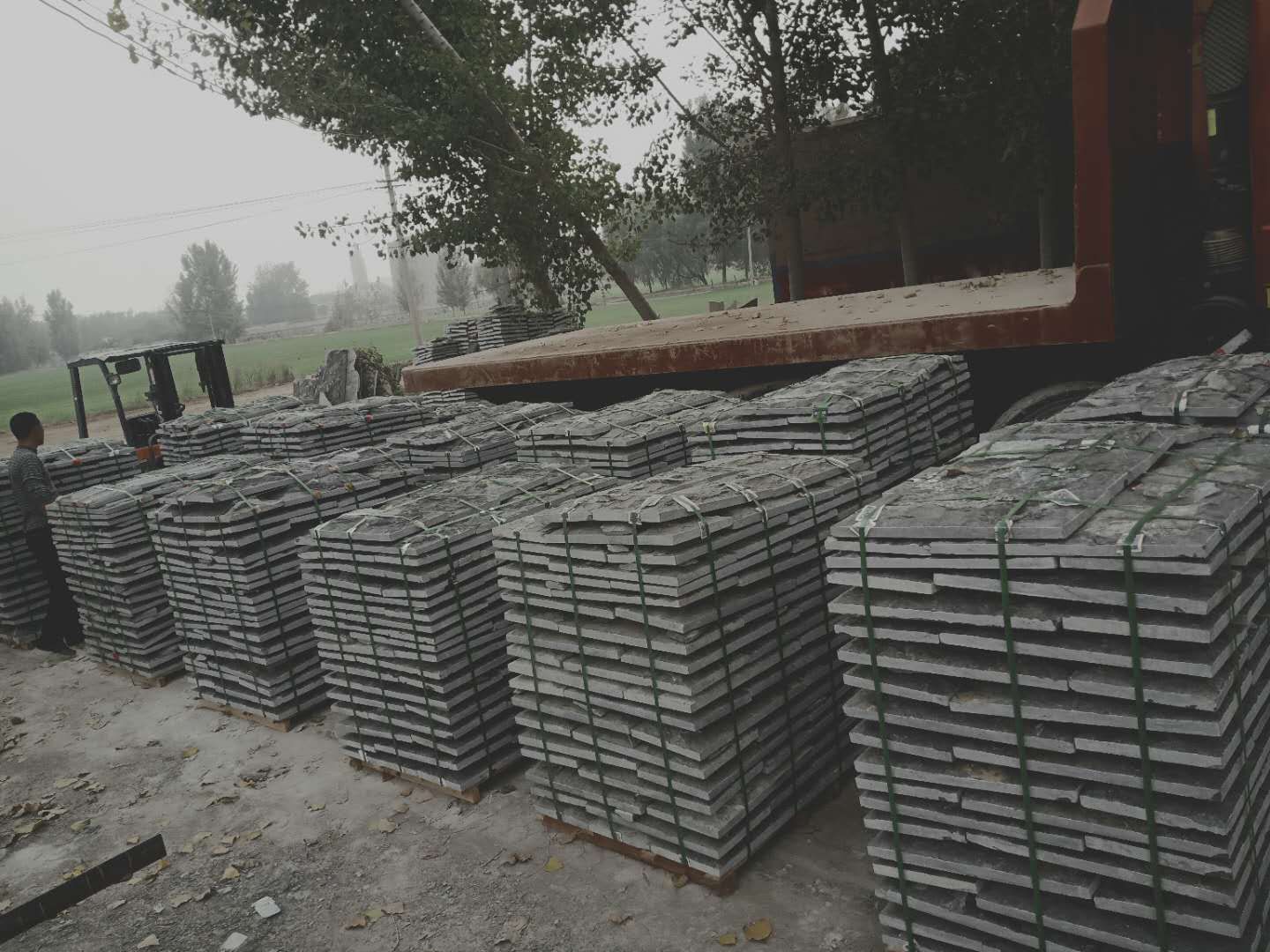 mmexport1588800750732.jpg