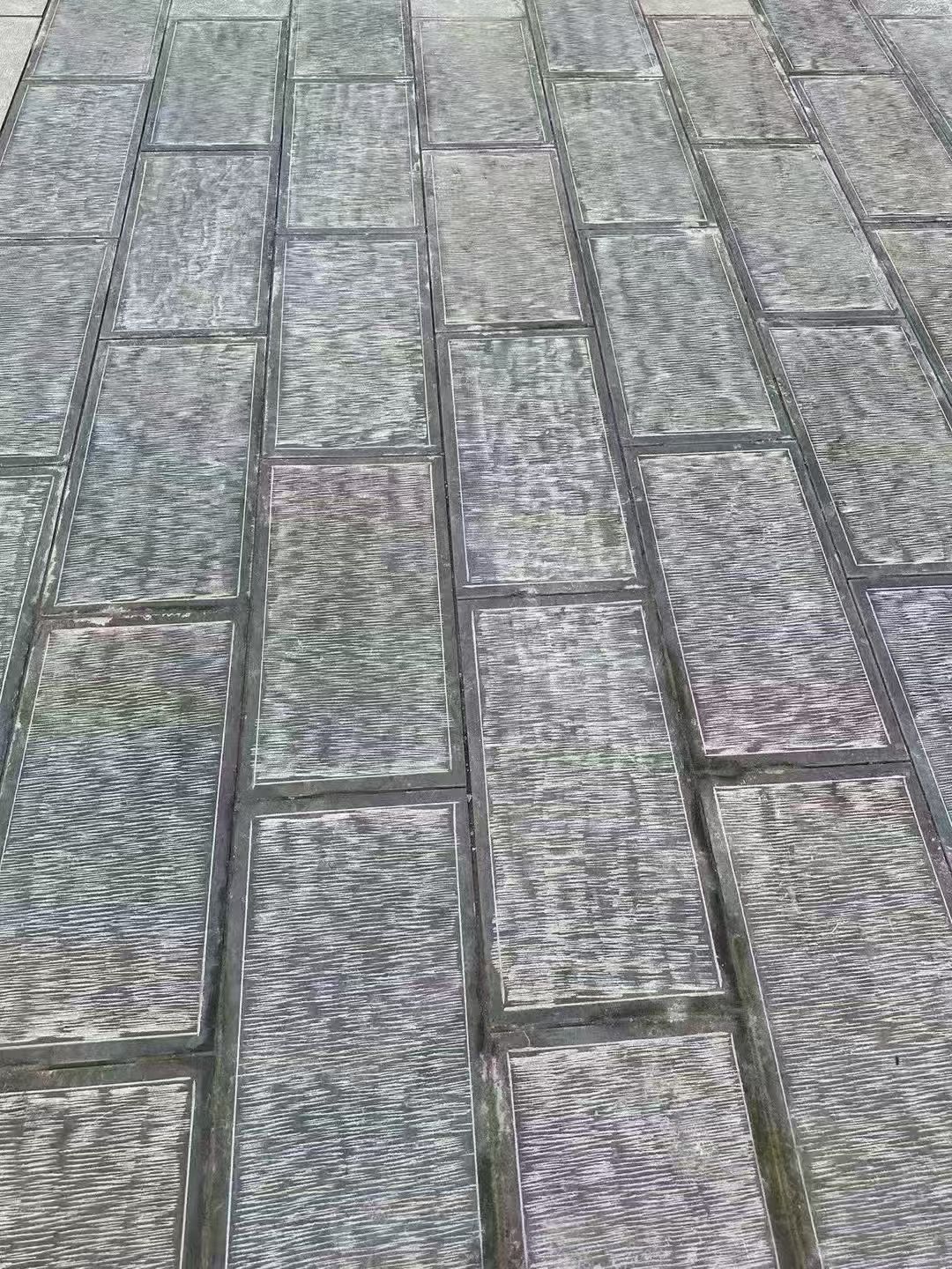 微信图片_20251228120356_487_1.jpg