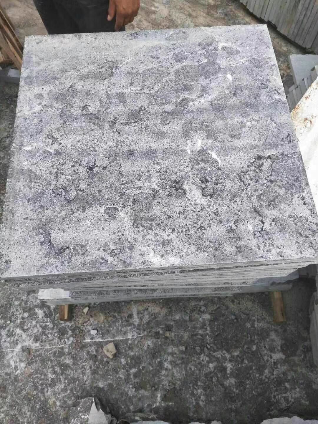 1752251356.jpg