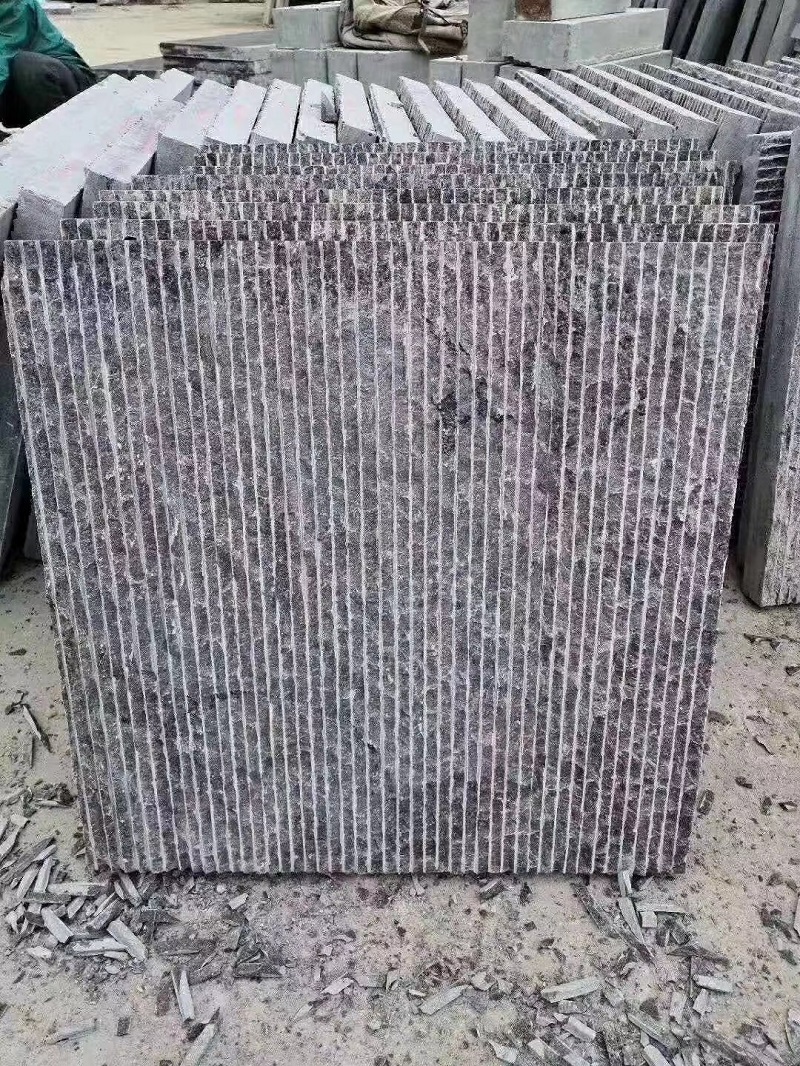 mmexport1588339549170.jpg