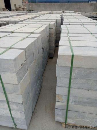 青石路缘石批发，青石路缘石报价，青石路缘石源头厂家