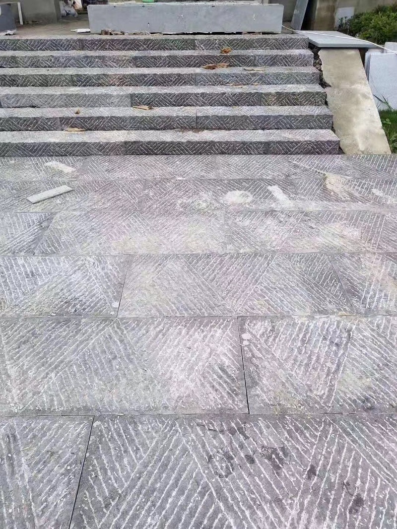 微信图片_20190627163824.jpg