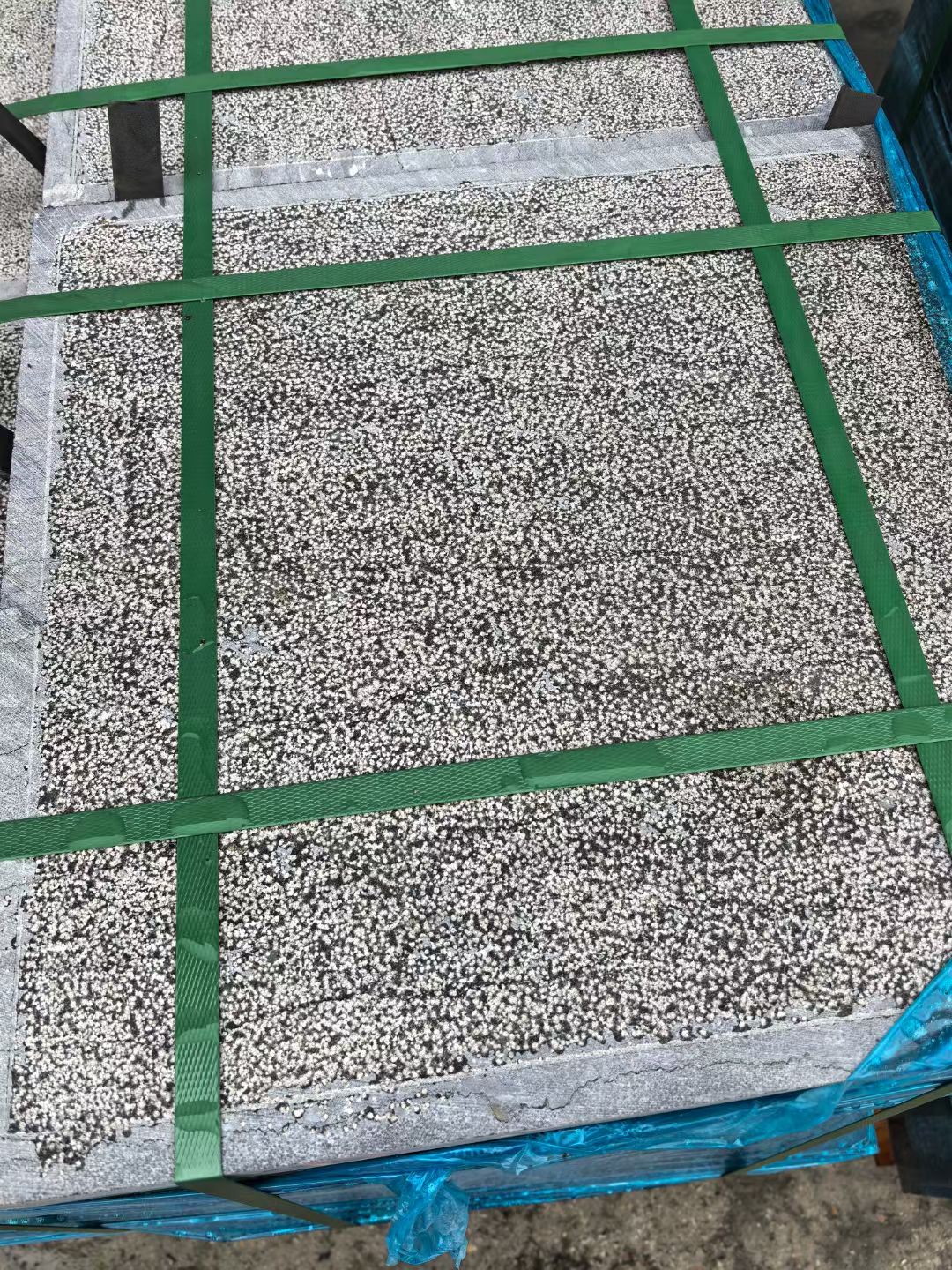 微信图片_20251228115811_320_1.jpg