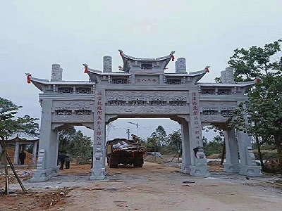 微信图片_20190627164627.jpg