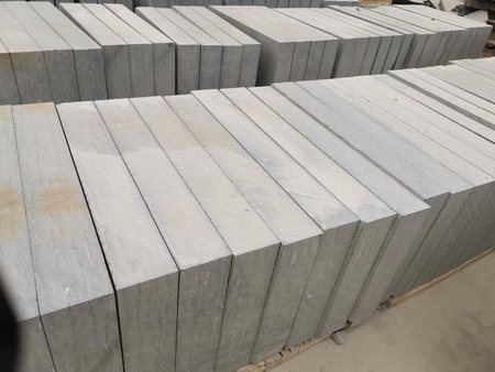 青石道牙尺寸，青石道牙价格，青石道牙厂家，青石道牙批发