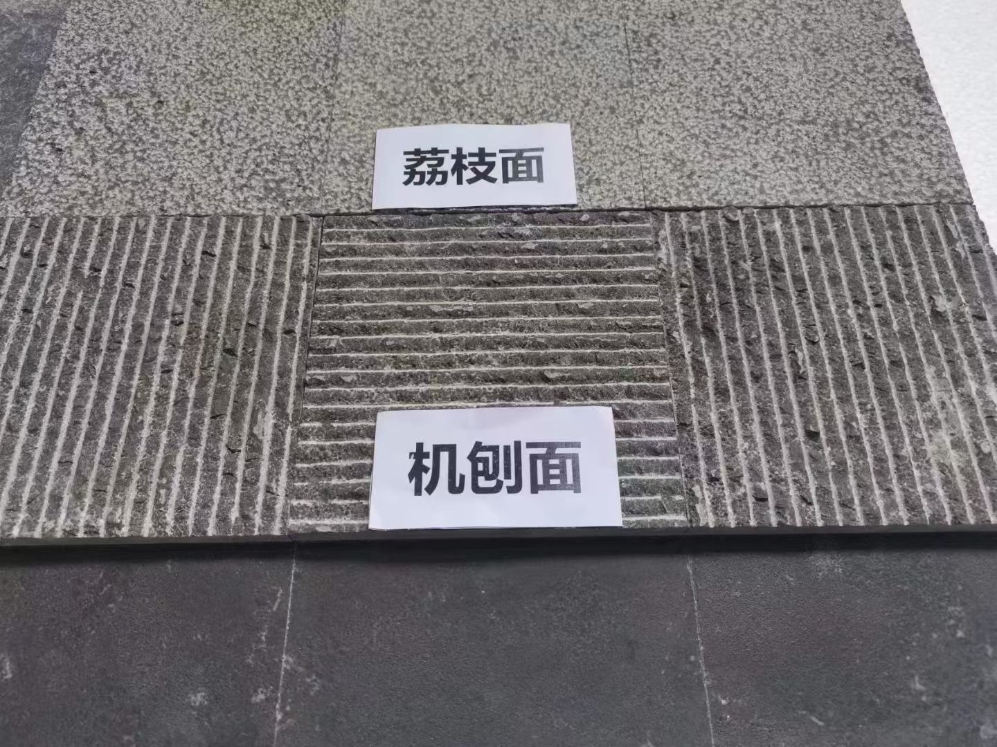 微信图片_20251228120155_452_1.jpg