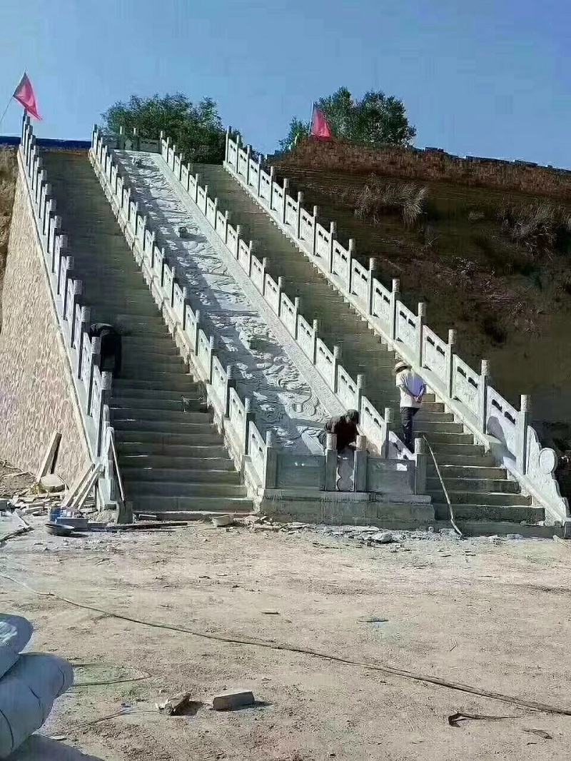 微信图片_20190627164502.jpg