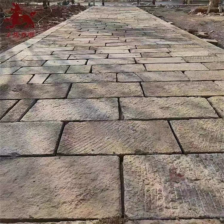 微信圖片_20220427082805.jpg