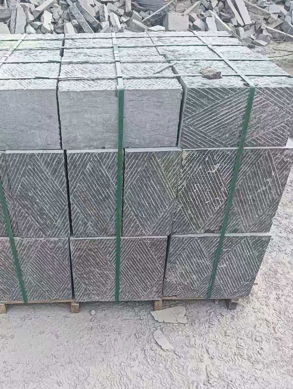 微信图片_20251213104232_305_1.jpg