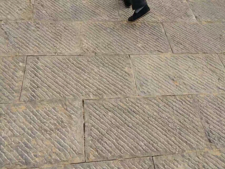 微信图片_20180314155154.jpg