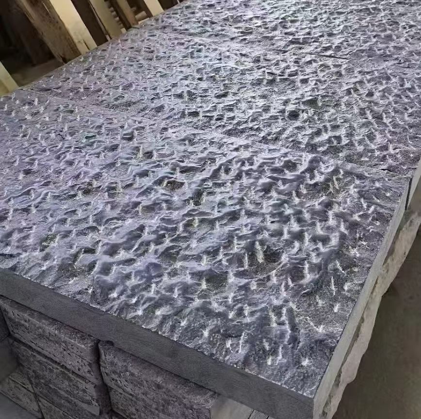 微信图片_20251228120334_463_1.jpg