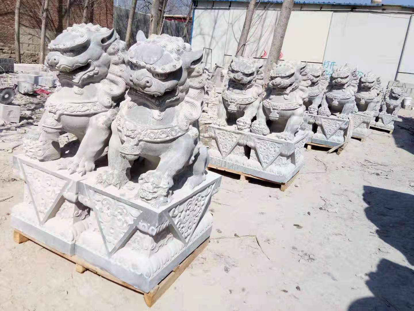 微信图片_20190804170827.jpg