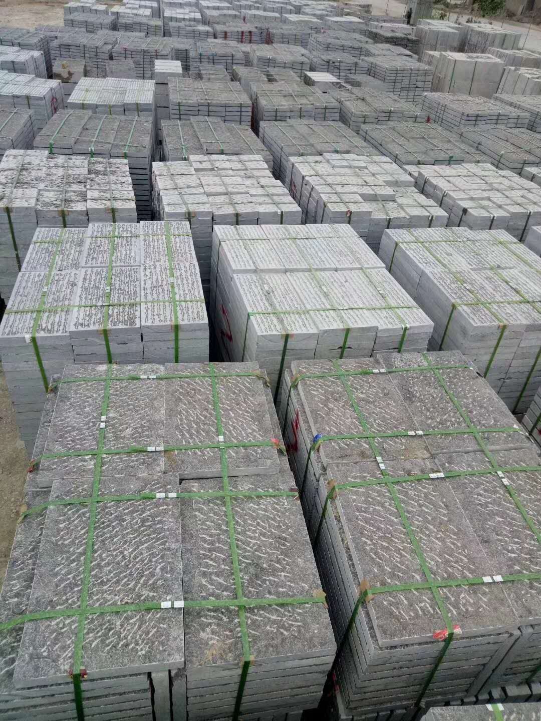 微信图片_20190627164753.jpg