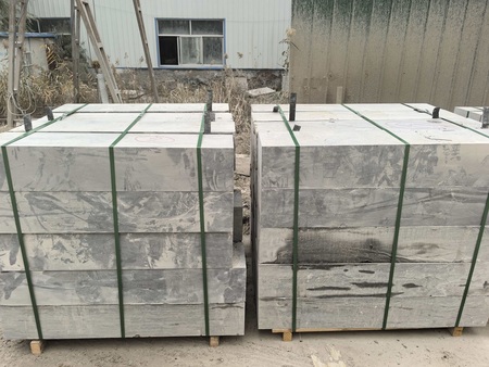 青石路沿石产地，青石路沿石尺寸，青石路沿石价格，青石路沿石厂家