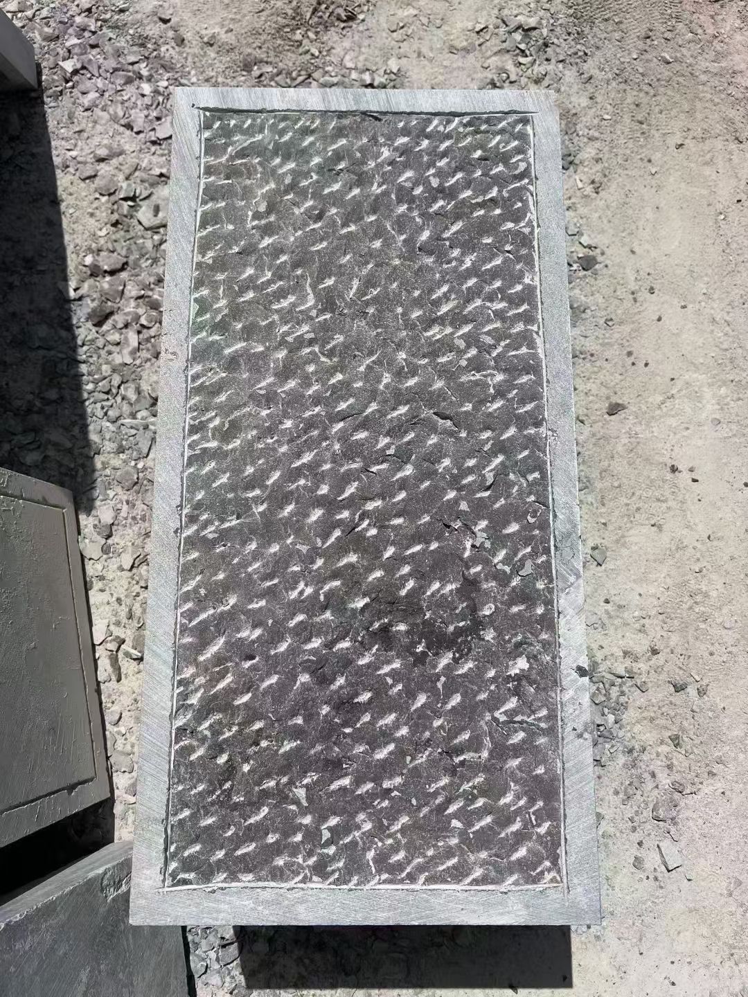 微信图片_20251228120354_486_1.jpg