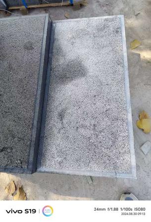 荔枝面青石，青石板荔枝面石材，青石板厂家，山东嘉祥青石