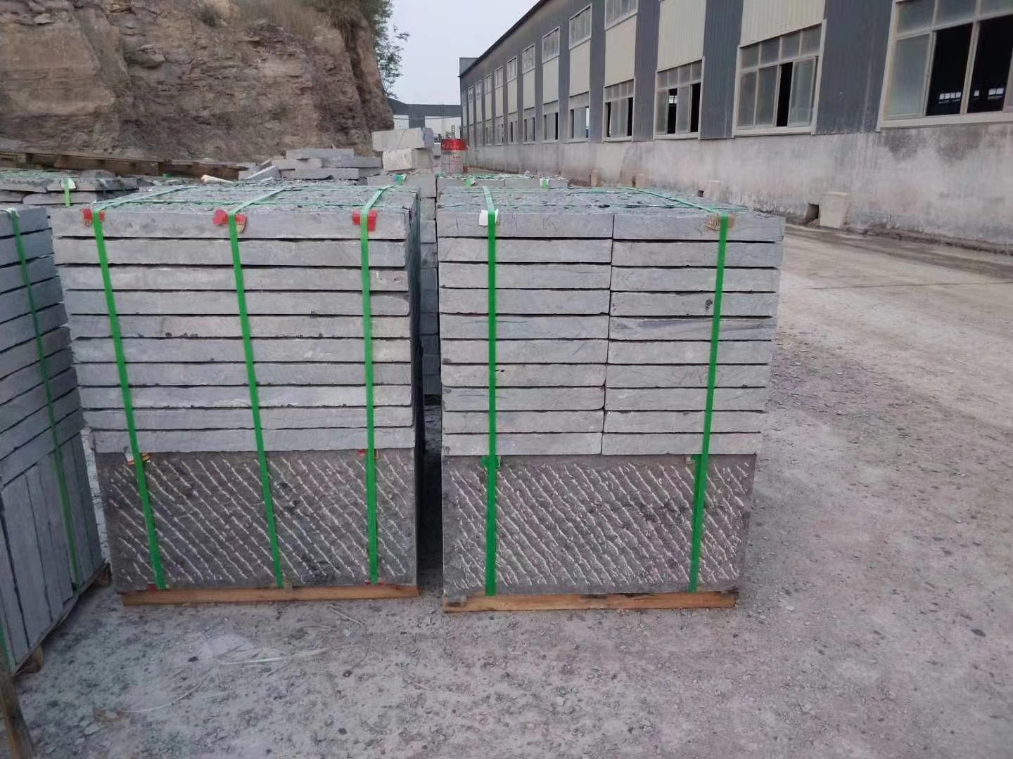 mmexport1595345906623.jpg